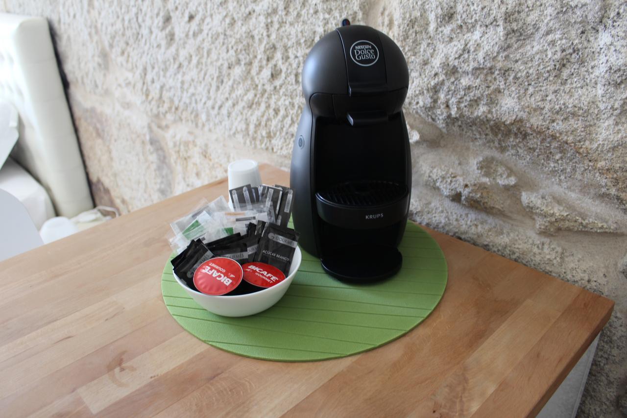 Happy Porto Hostel & Apartments المظهر الخارجي الصورة